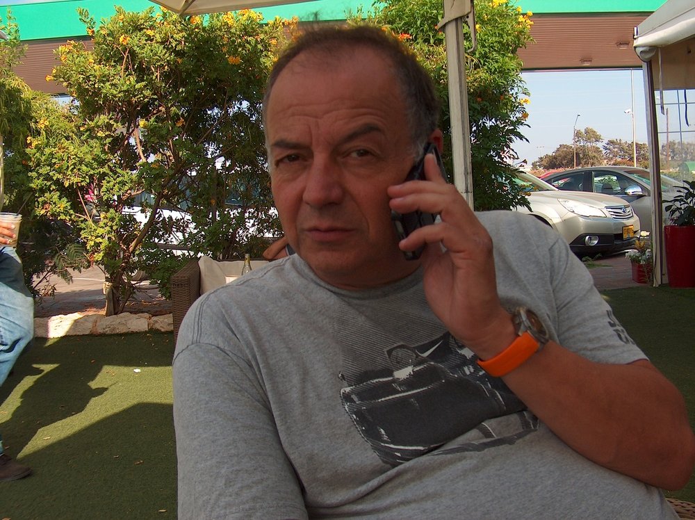 מפגש השרון בגעש   17.7.15 049.jpg