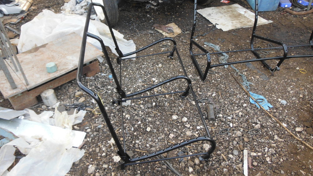 תמונות מעבודות .jpg