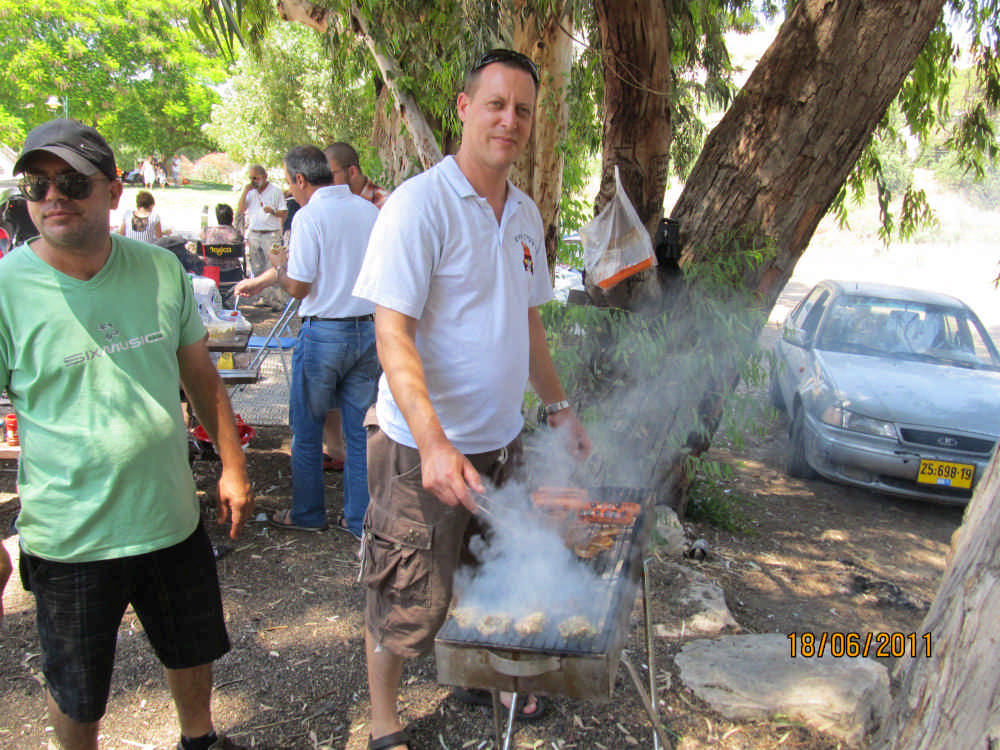 תמונה 1053.jpg