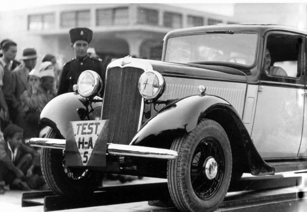 R33 Test  1935 H-A5.jpg