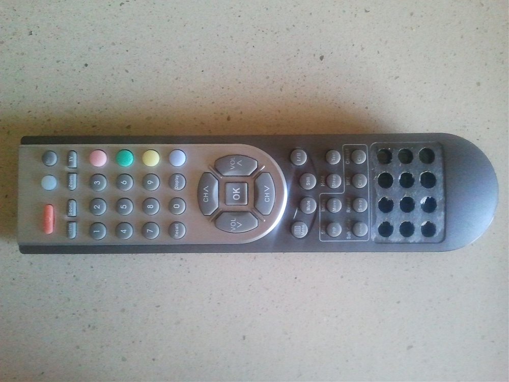 2013-08-18 13.46.20.jpg