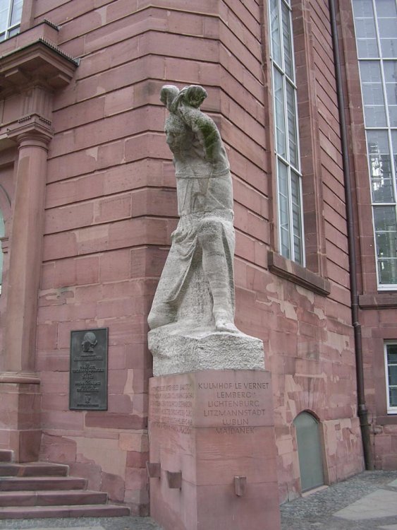 frankfurt 15.jpg