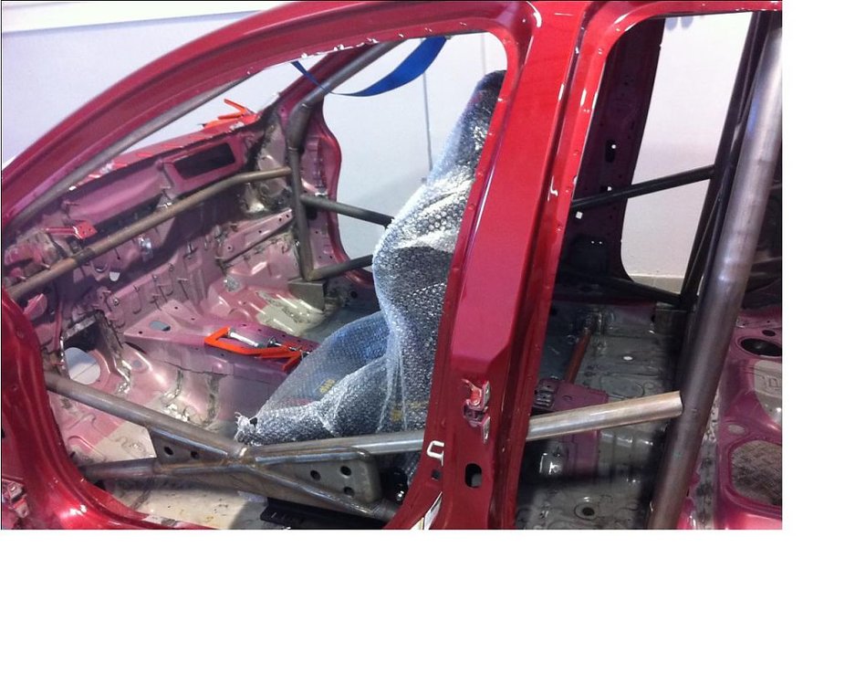 evo10 body.jpg