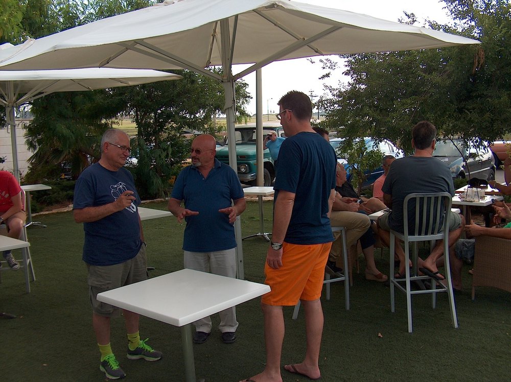 מפגש השרון בגעש   17.7.15 092.jpg