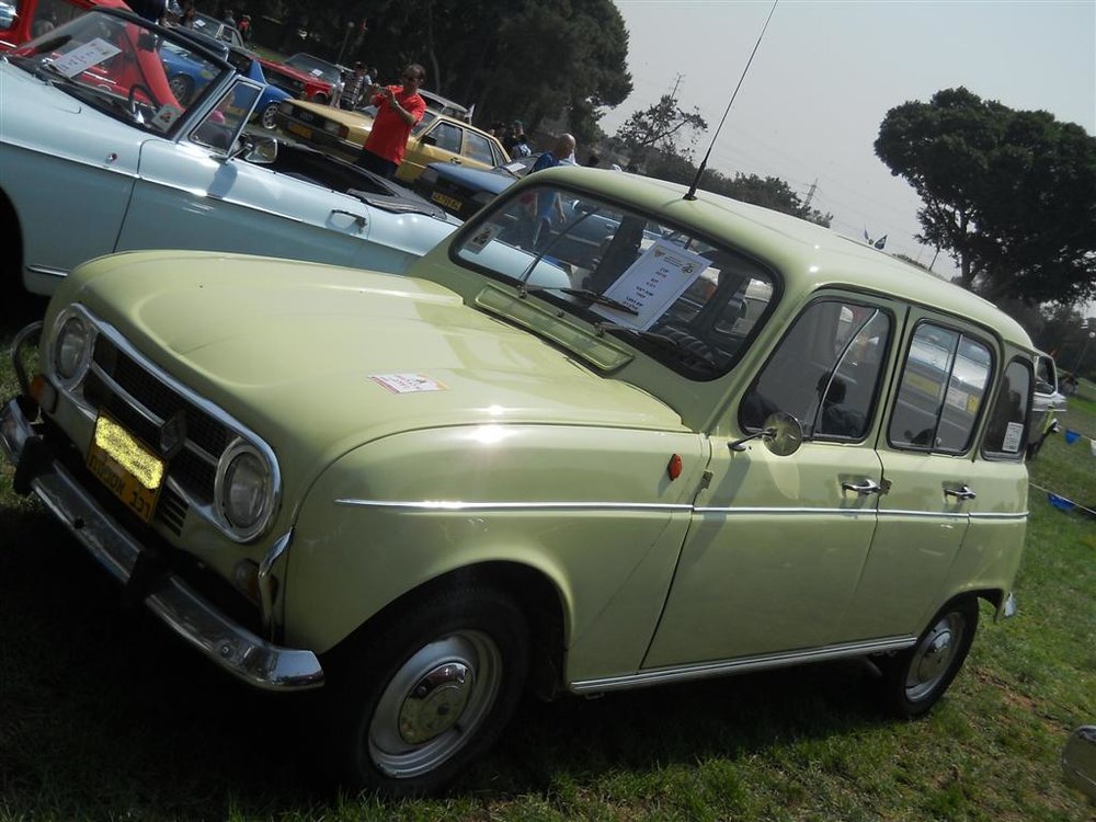72 (Large).jpg