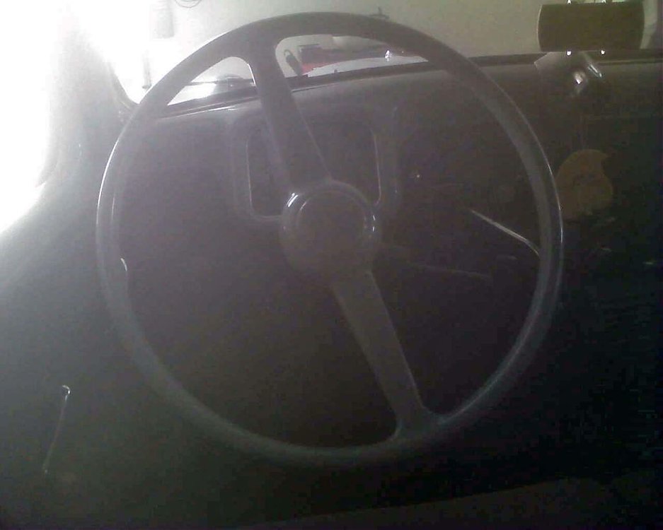 24May_0019_edited.jpg