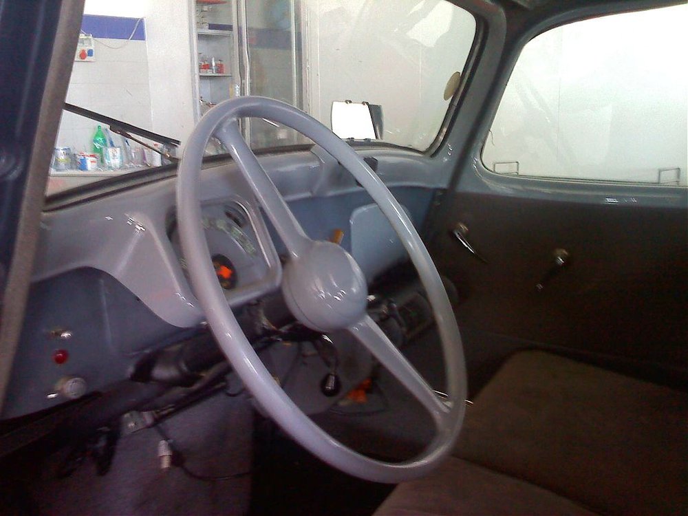 24Oct_0005.jpg