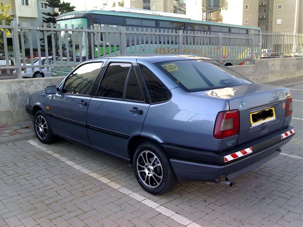 25-11-06_0853sd.jpg