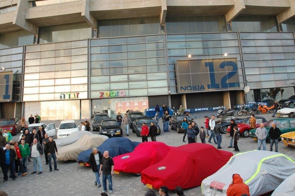 25.jpg