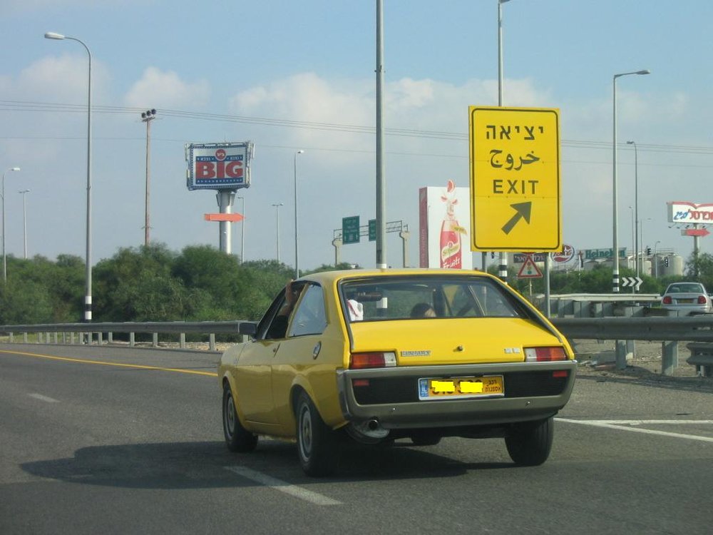 25.jpg