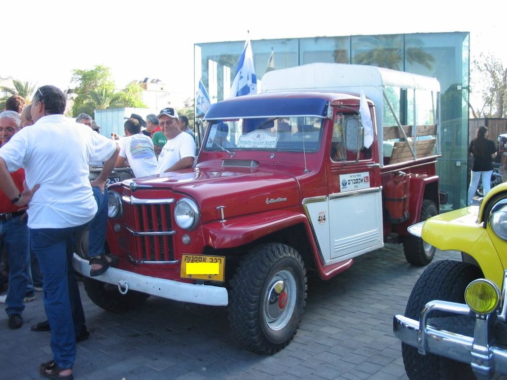 25.jpg