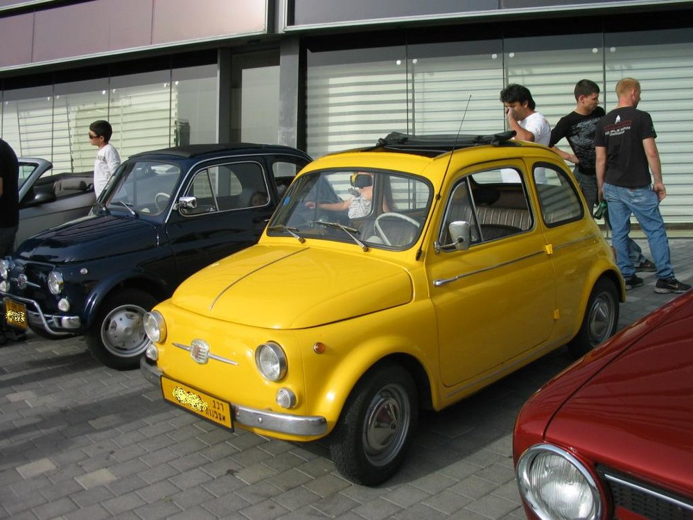 25.jpg