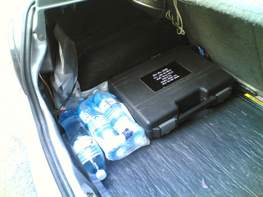 25012006(001).jpg
