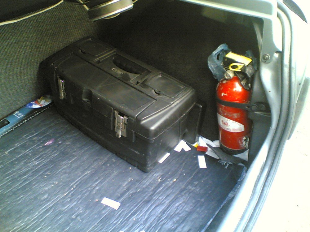 25012006(002).jpg