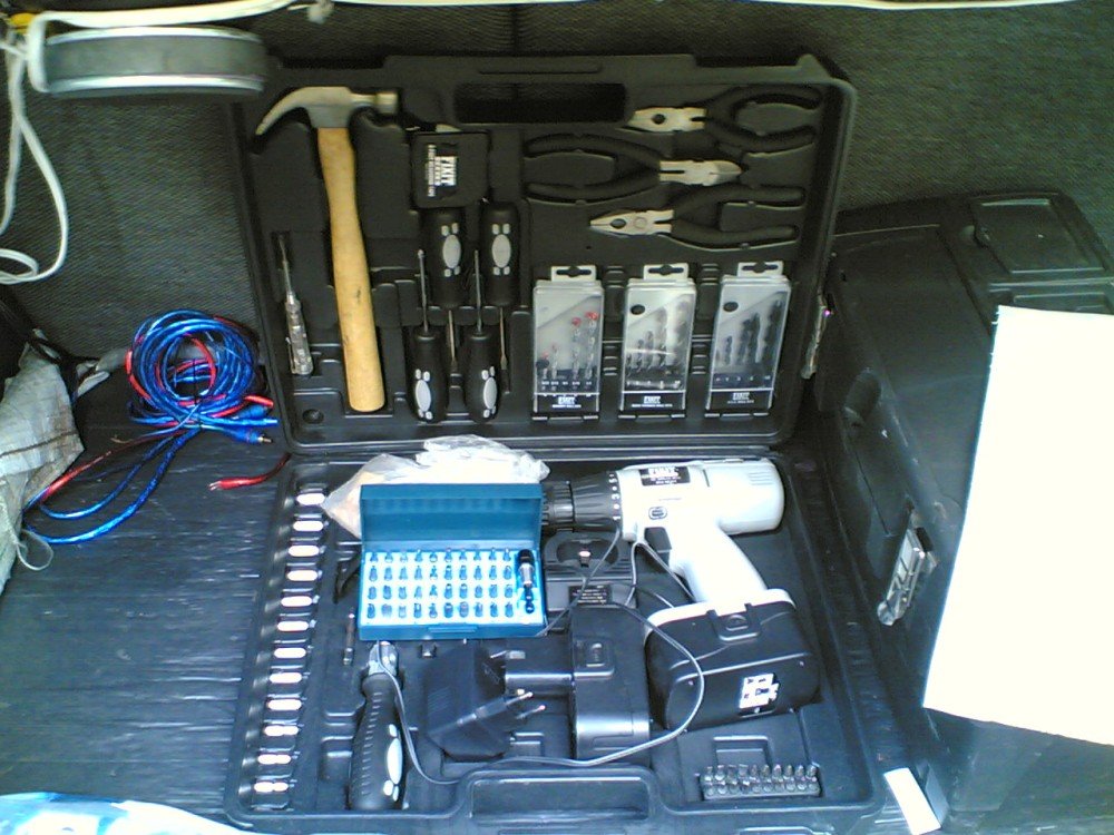 25012006(006).jpg
