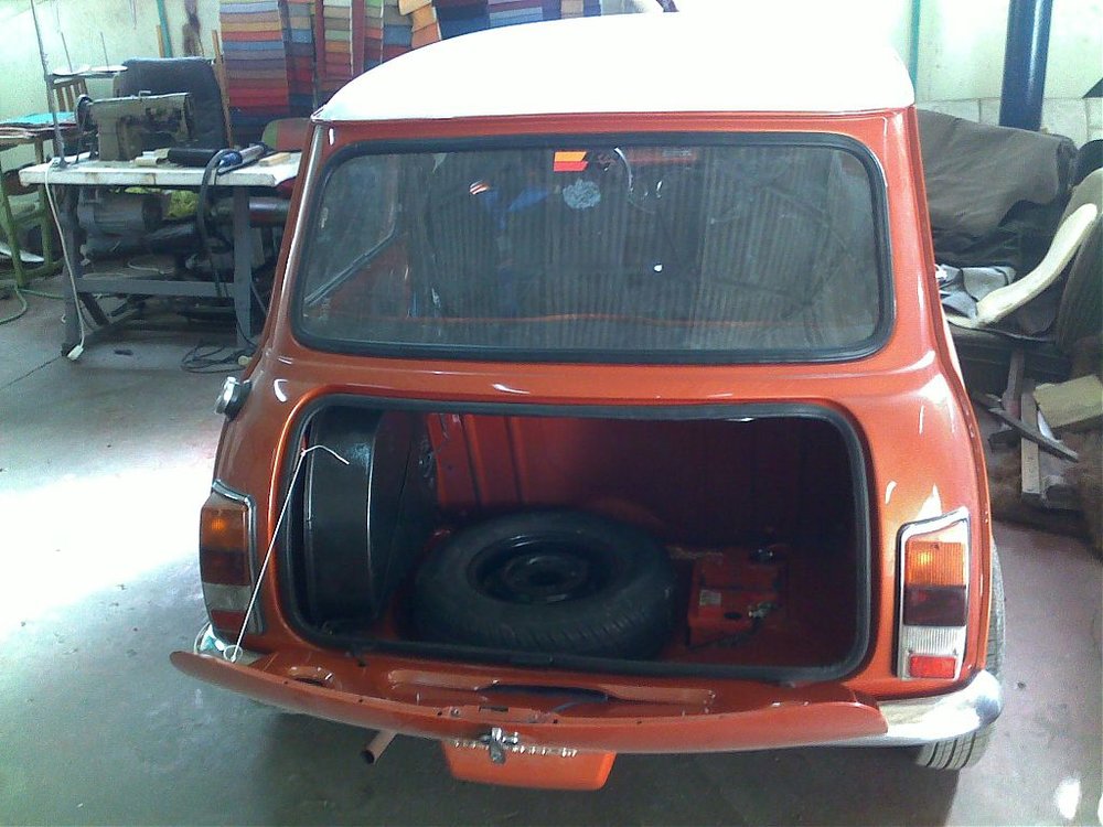 25012009005.jpg