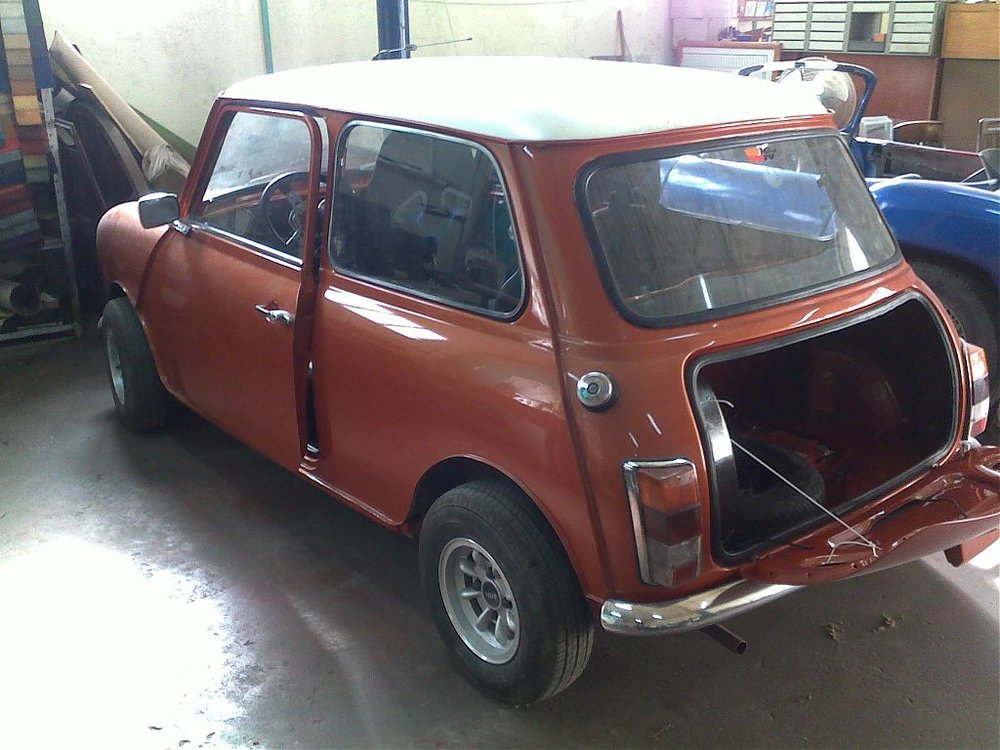 25012009006.jpg