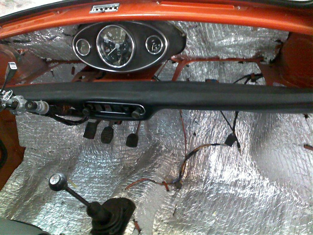 25012009012.jpg