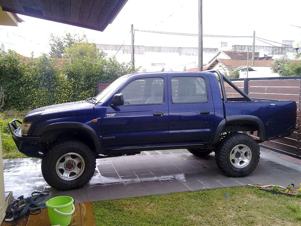 25012010139.jpg