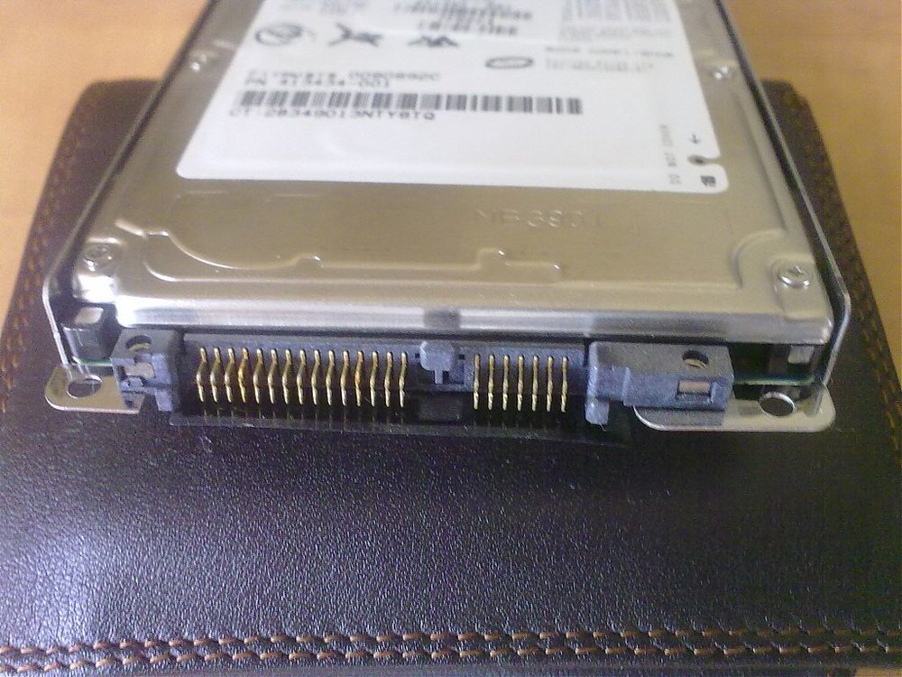 25012011026.jpg