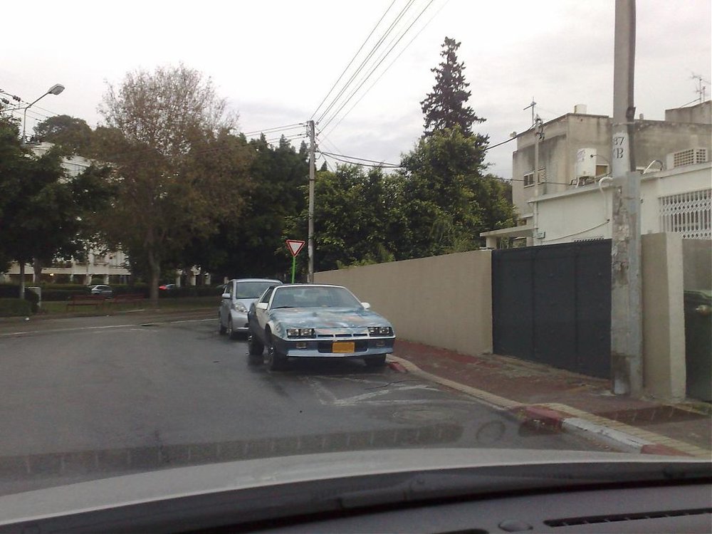250220101297.jpg