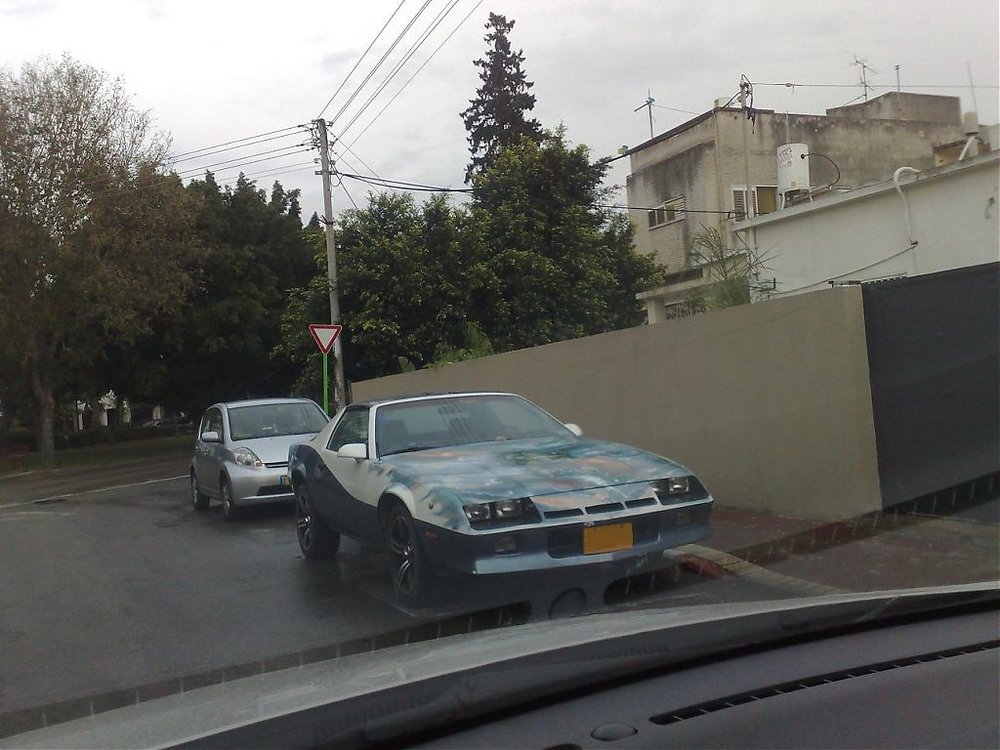 250220101298.jpg