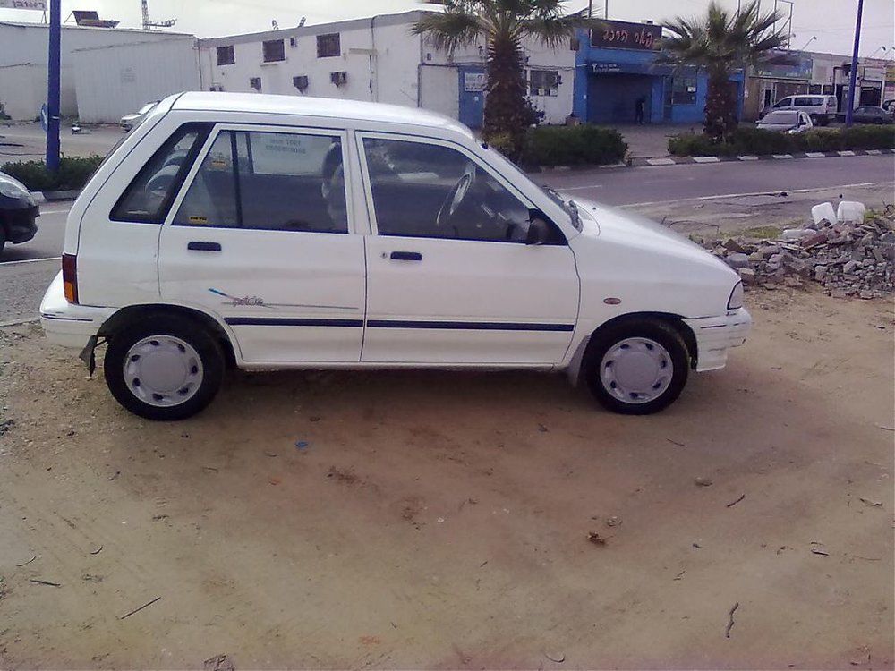 25022011041.jpg