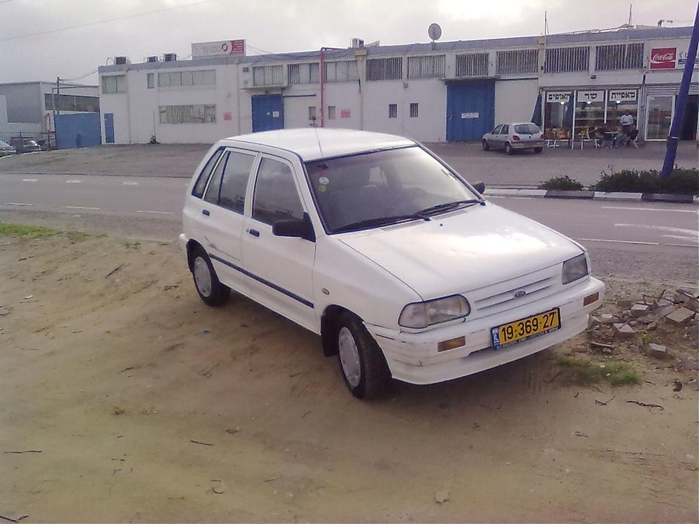 25022011042.jpg