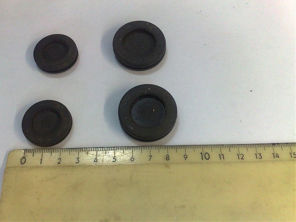 250220114300.jpg