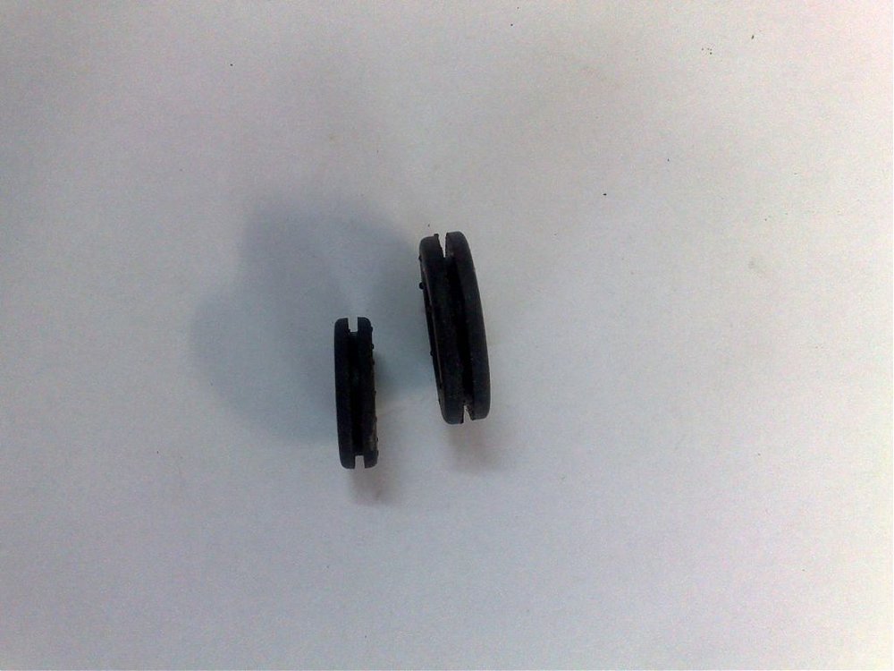 250220114301.jpg