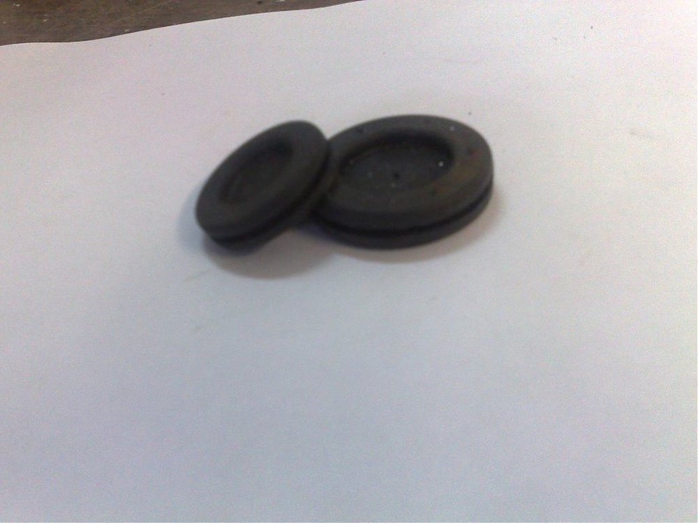 250220114302.jpg