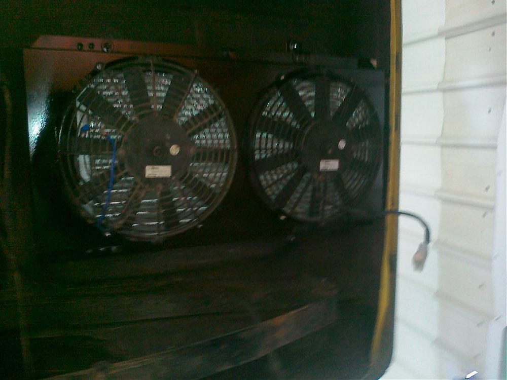 25032011050.jpg