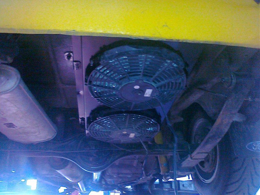 25032011051.jpg