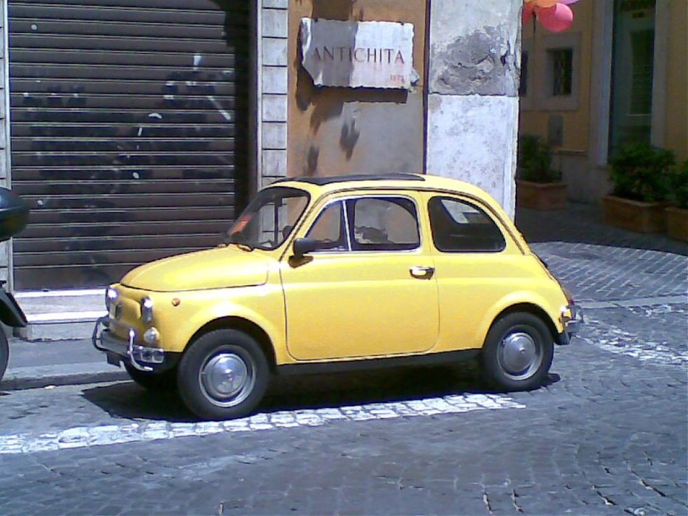25052008(004).jpg