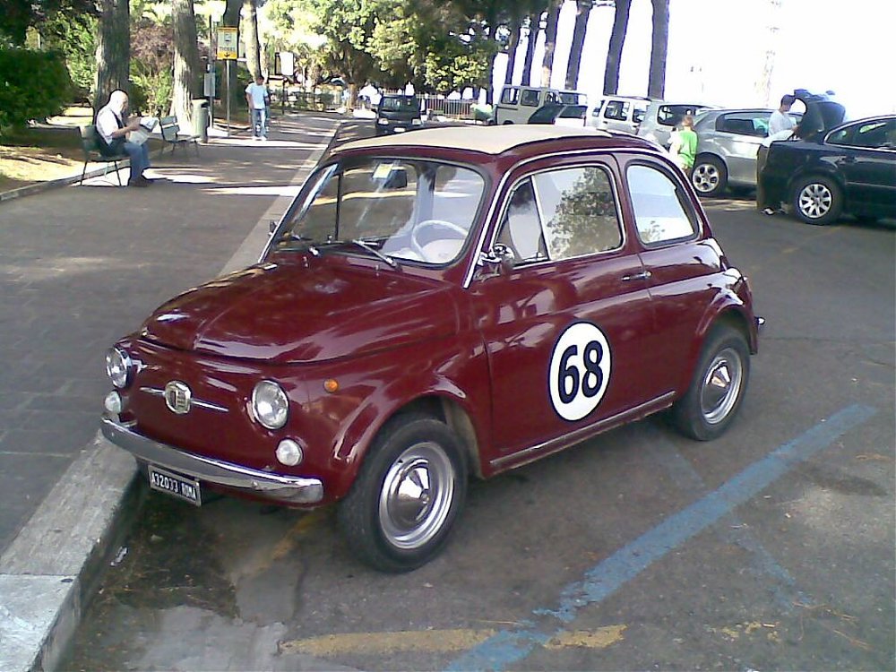 25052008.jpg