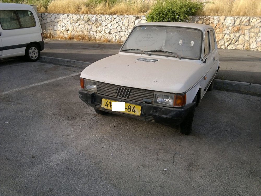 250520121563.jpg