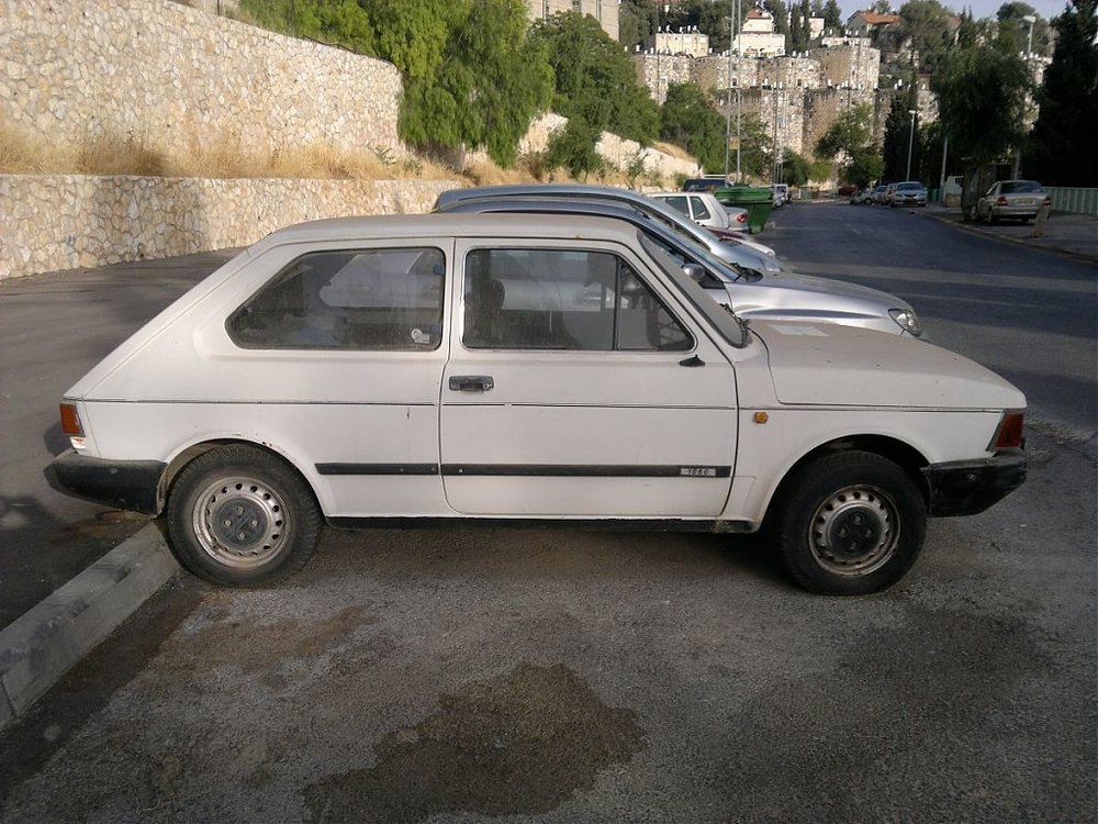 250520121564.jpg