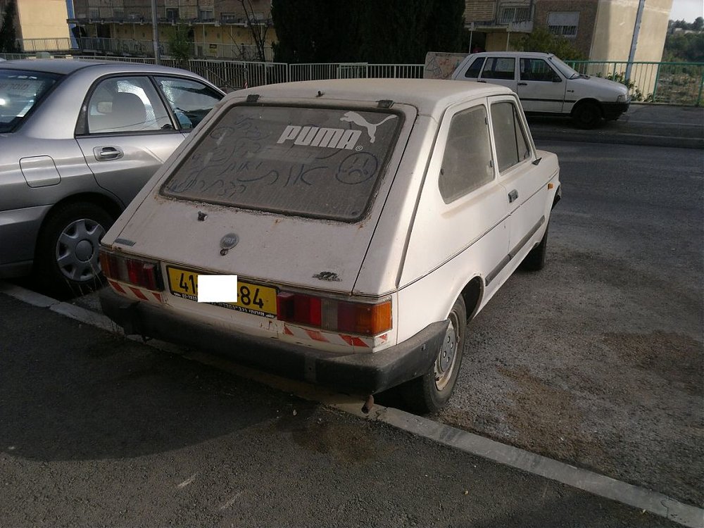 250520121565.jpg
