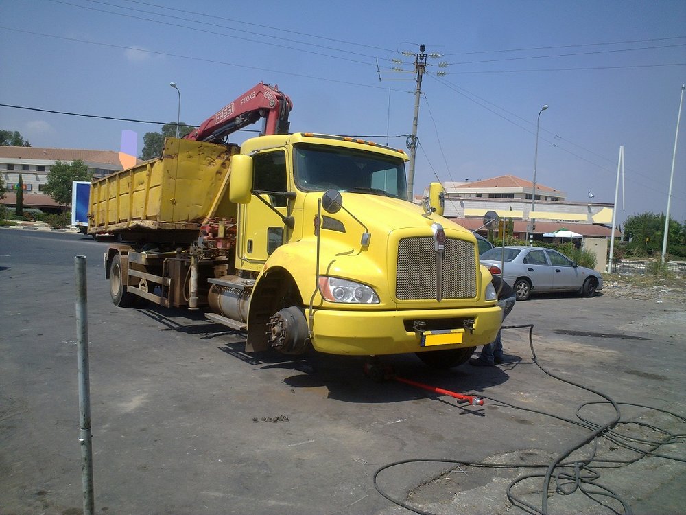 250720121366.jpg