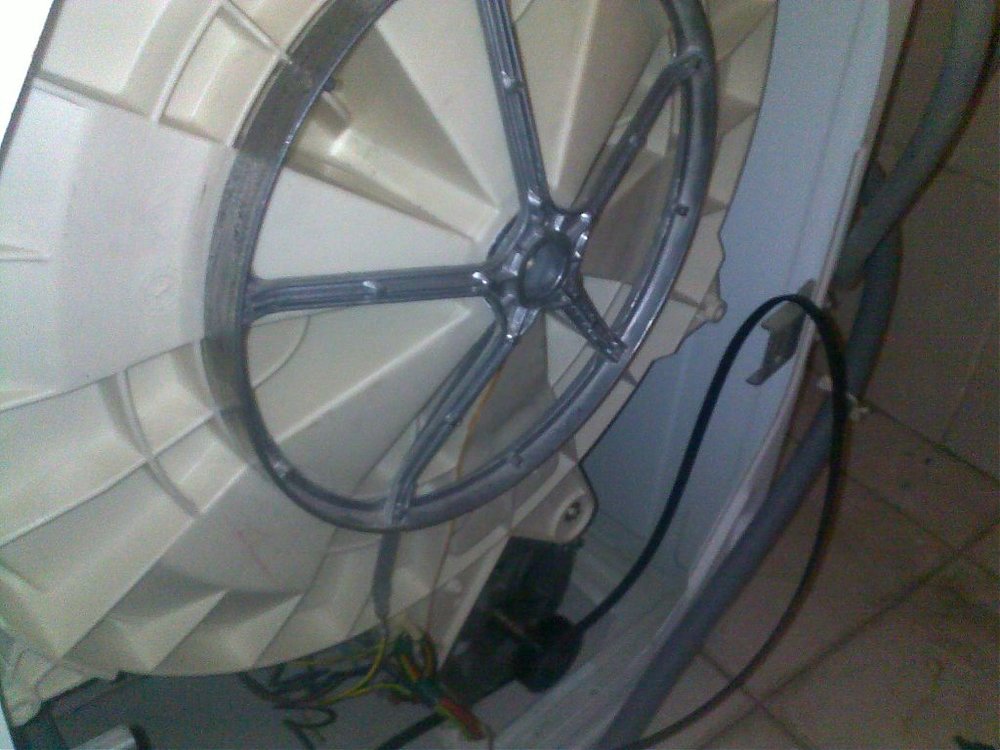 25082010080.jpg