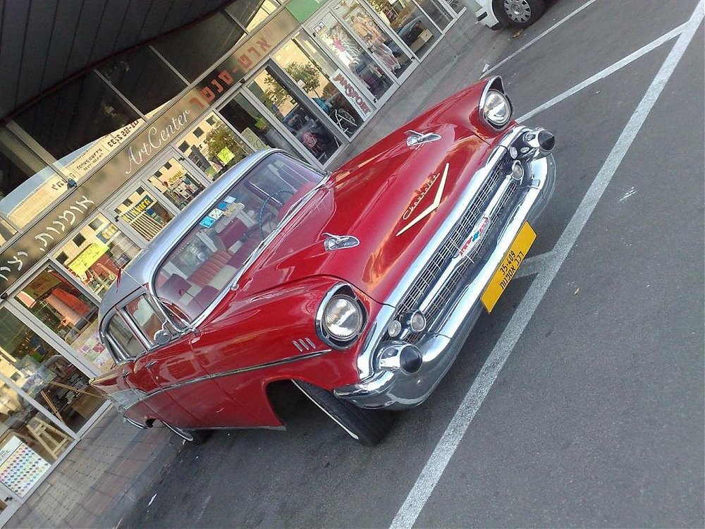 25092009054.jpg