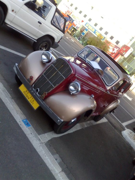 25092009057.jpg