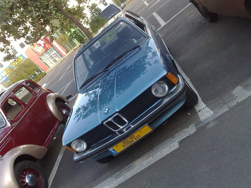 25092009058.jpg
