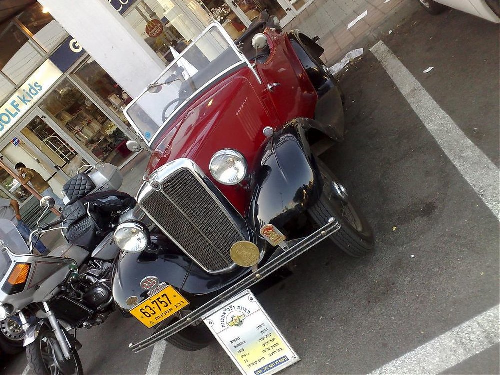 25092009061.jpg