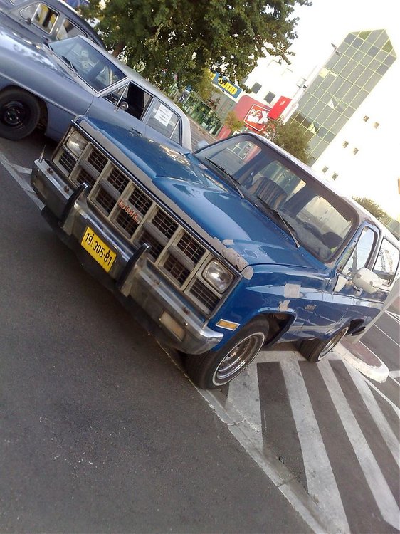 25092009064.jpg