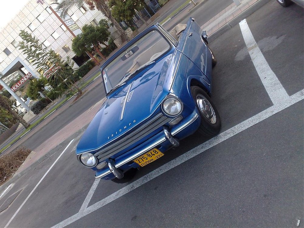 25092009065.jpg