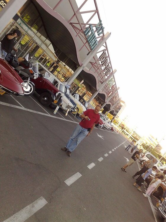 25092009066.jpg