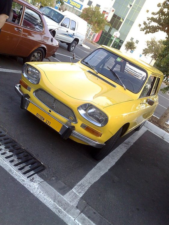 25092009074.jpg