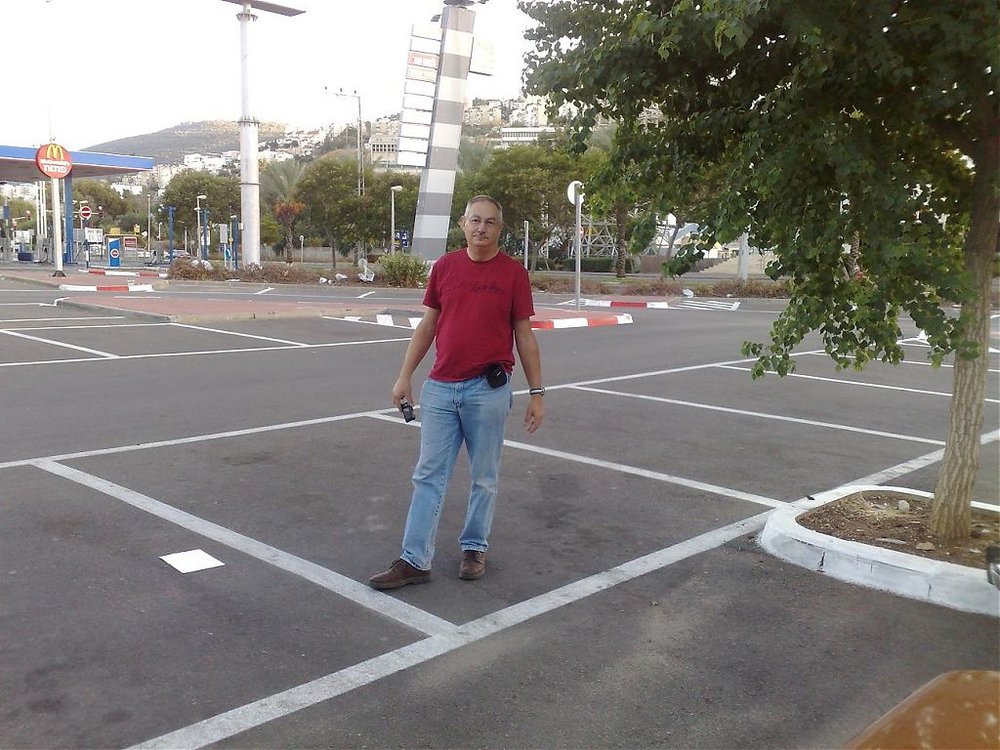25092009076.jpg