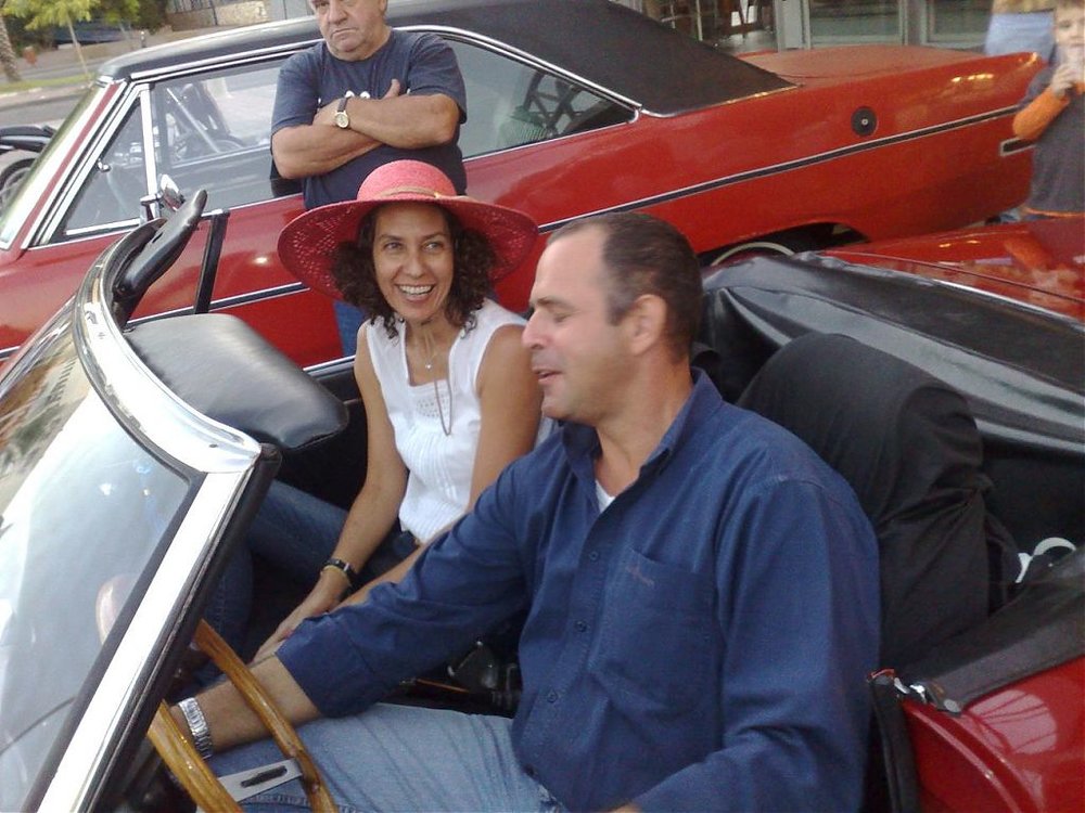 25092009090.jpg